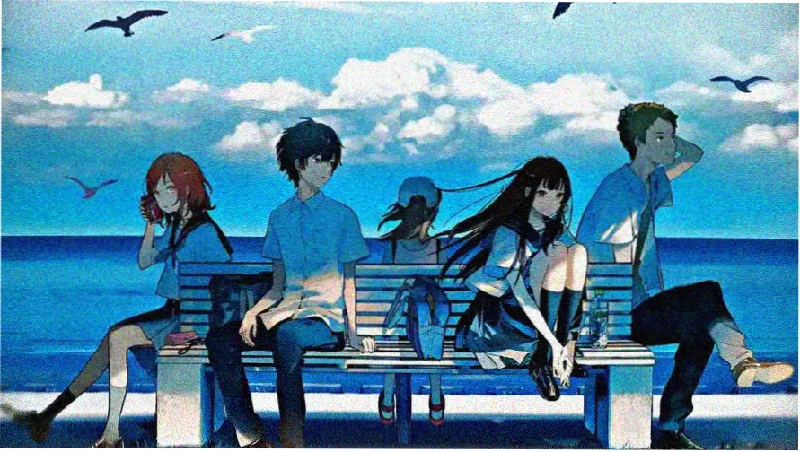 娜斯佳公主动画片全集免费 轮播海报