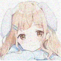 骑士角色头像